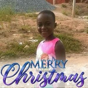 Meet your Posher, Frederick